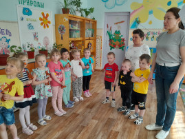 Всероссийская акция «Георгиевская лента» Всероссийская акция «Георгиевская лента».